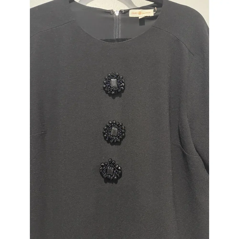 Tory Burch tory burch